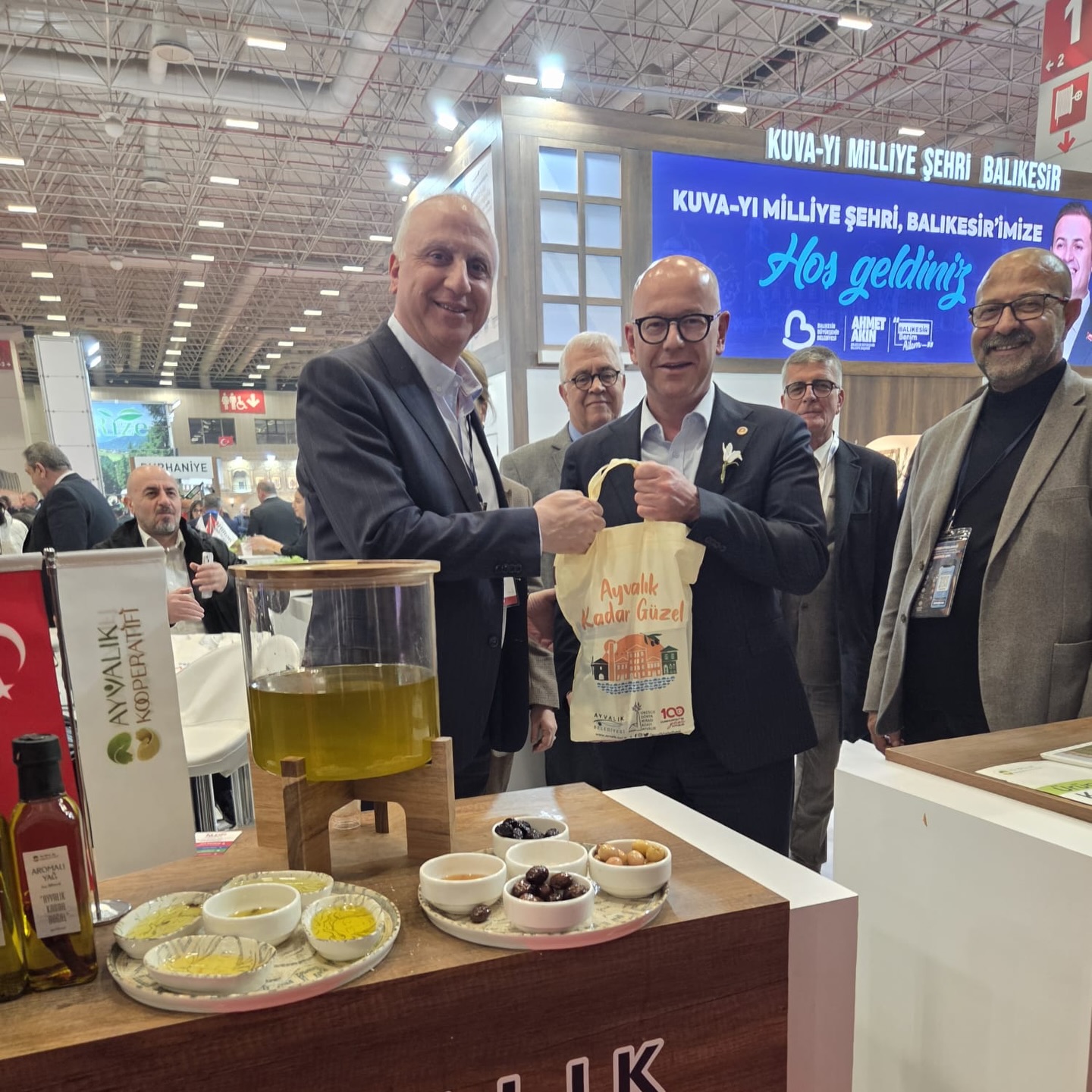 625055015 18527860678064151 208376395585342985 N