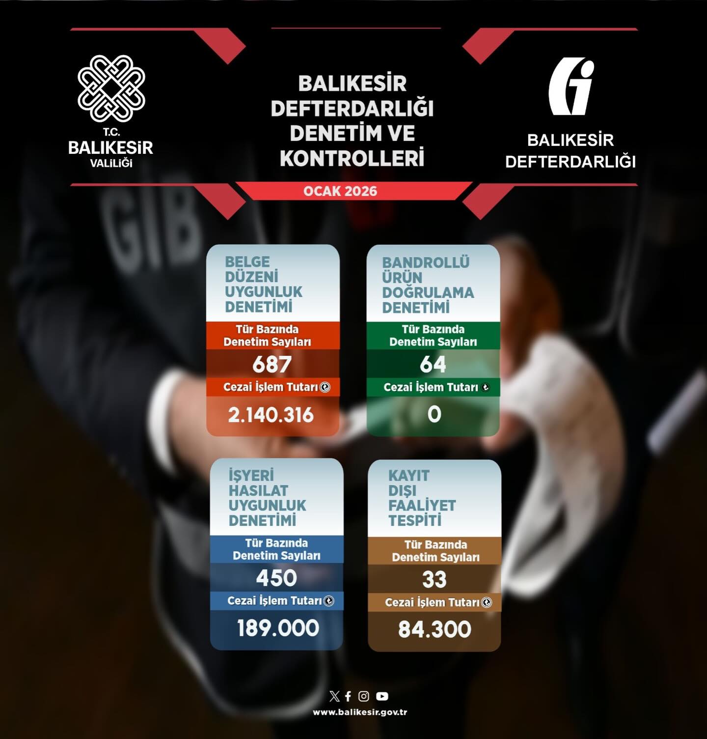 625076017 18322852735222704 8770855808355171119 N