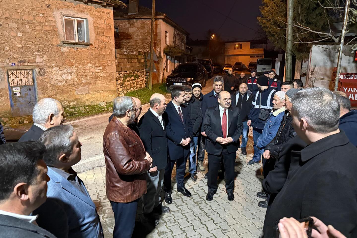 625130507 18323255854222704 8369099993179037272 N