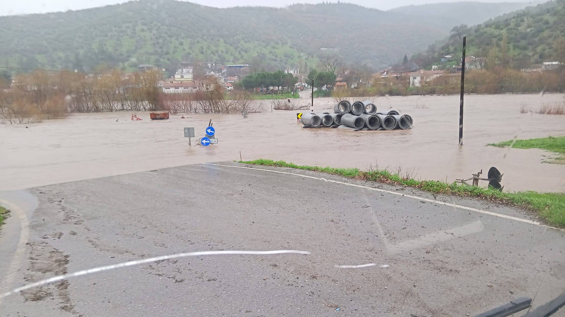 625227603 1218870543779274 7910581134349802864 N