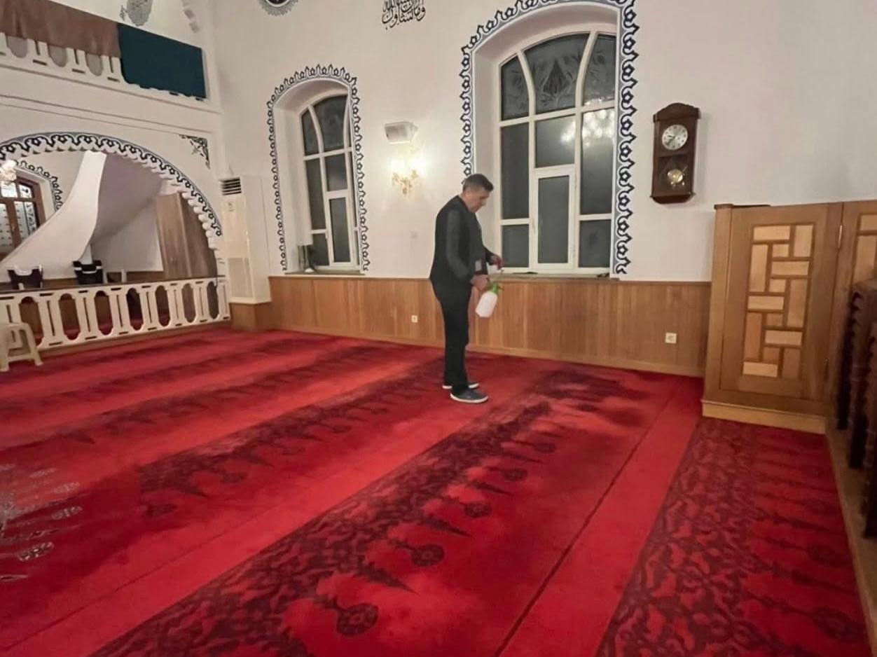 625273221 1279345177560490 2977101056705707358 N