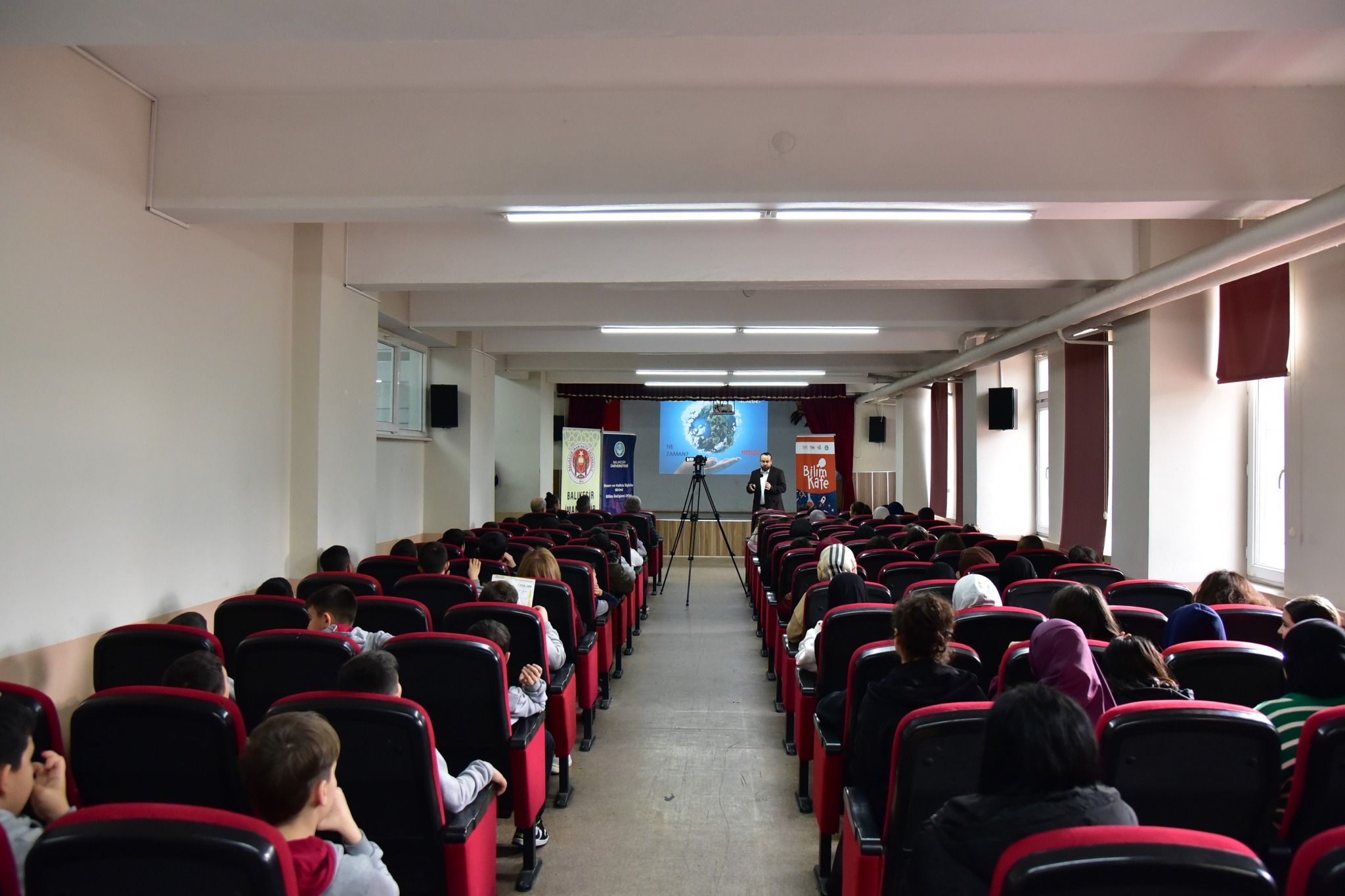 625458668 1337231625100692 5022401593354752648 N