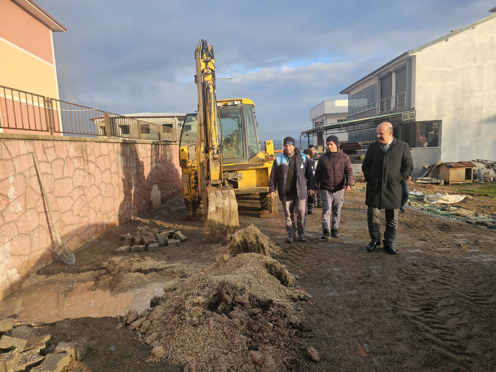 625471871 122210653550335762 4860597028857155408 N