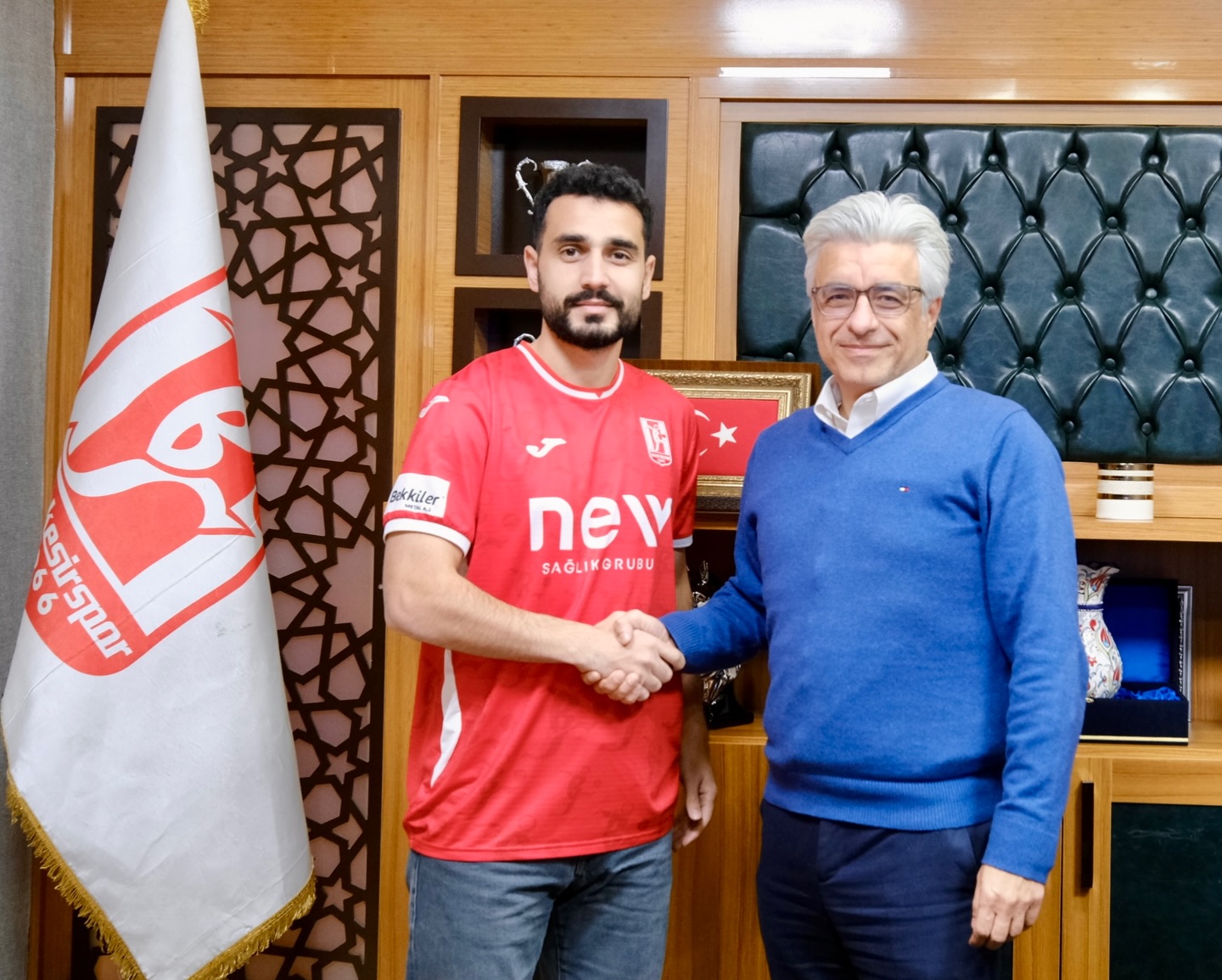 625550129 18555549673035567 8036299234551069506 N