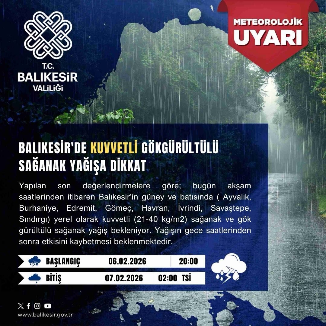 625686768 18323991751222704 6539580373235712176 N