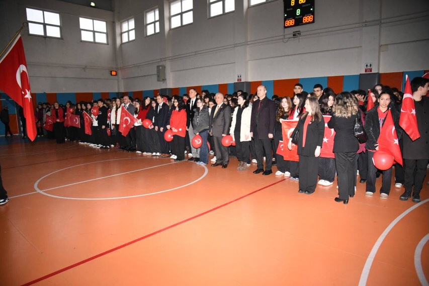 625720510 18056536238677787 242447710344276758 N