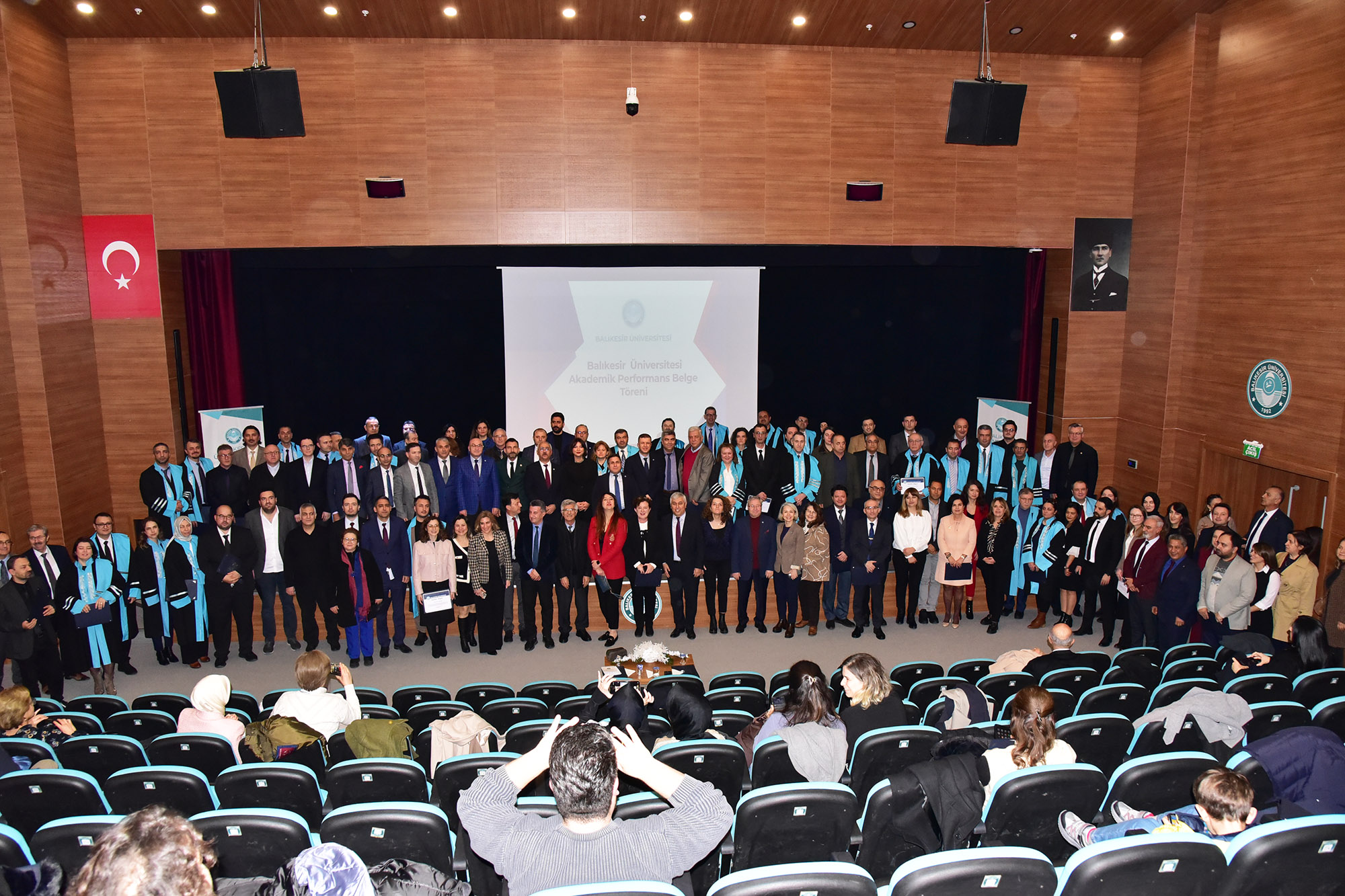 625980747 1338200791670442 99628721920952706 N