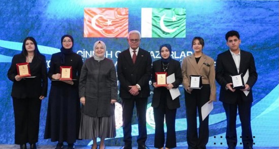 626010400 18056873993677787 5380141069982664169 N