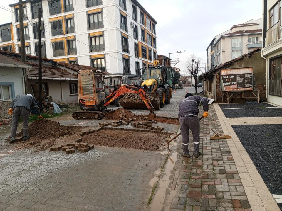 626052172 1357242153112485 7104605403229147803 N