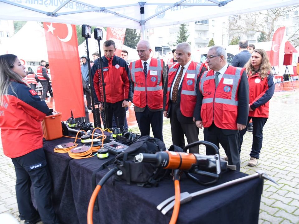 626195263 18056878421677787 793911682797804443 N