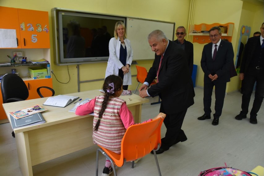 626212554 18057374087677787 1415705781216074376 N