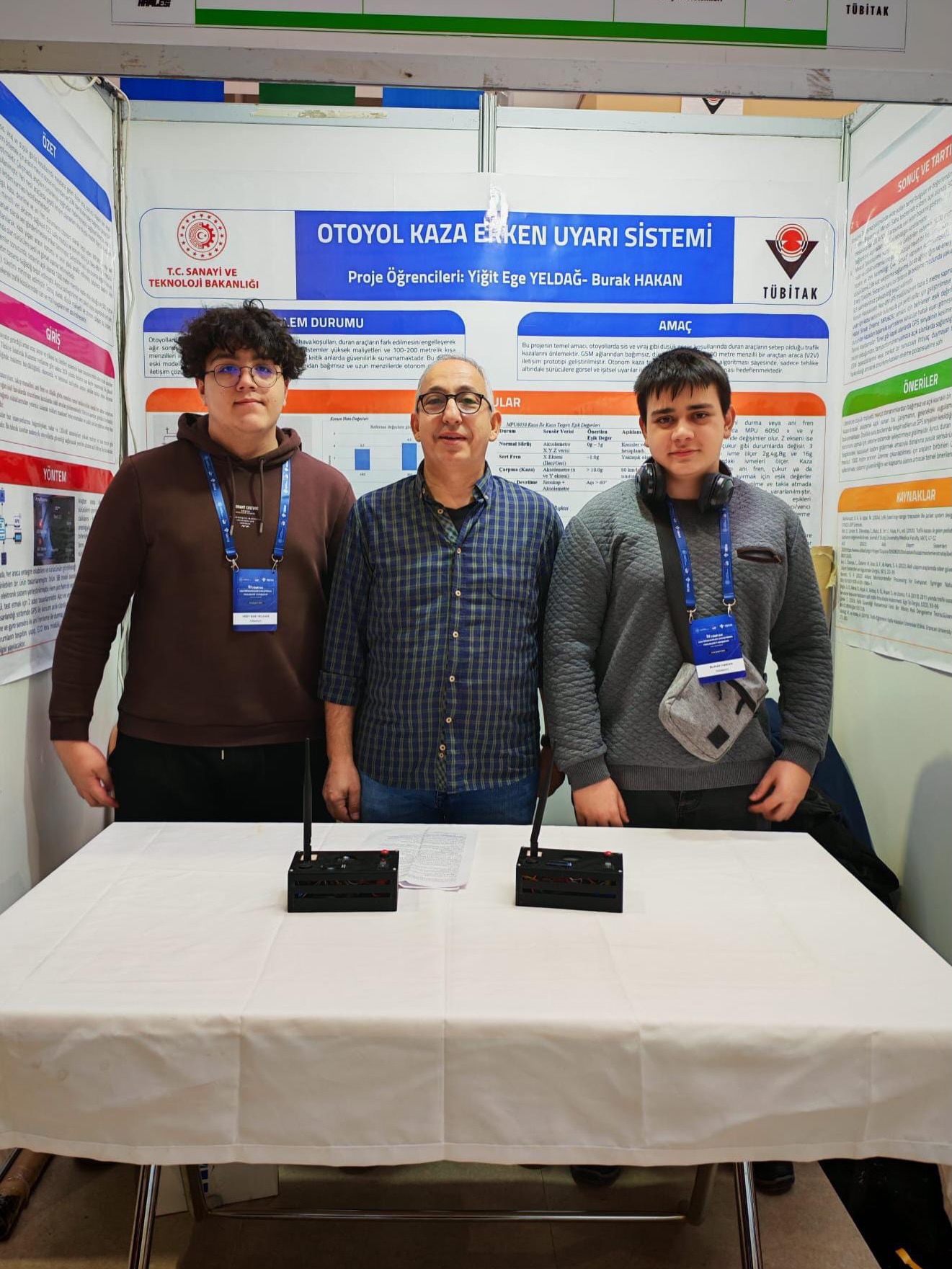 626222169 18072882740570798 1157873366164089805 N