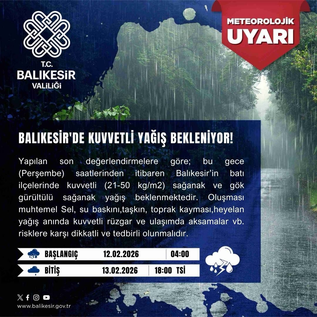 626242625 18325007311222704 1218571569437825894 N