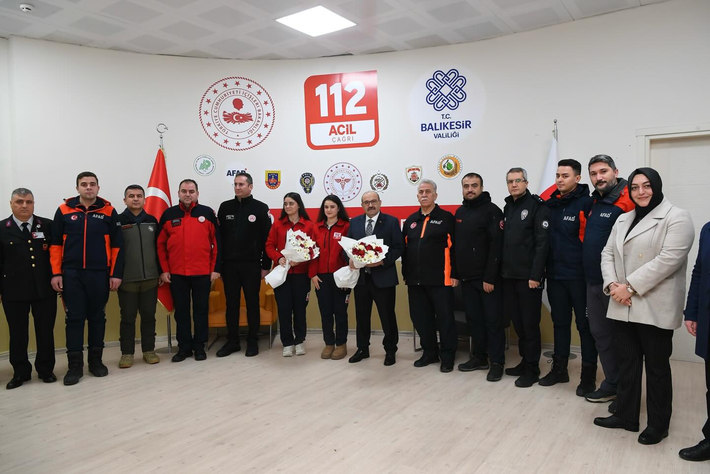 626257521 18324903742222704 7949663256979827159 N