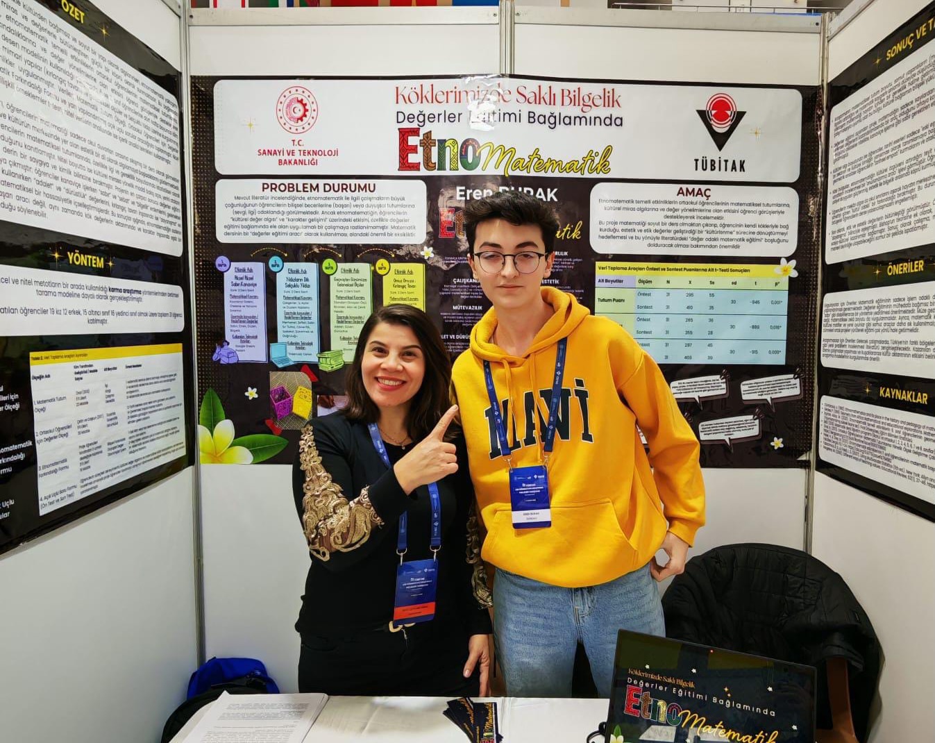 626259299 18073175648570798 3080380229621115784 N