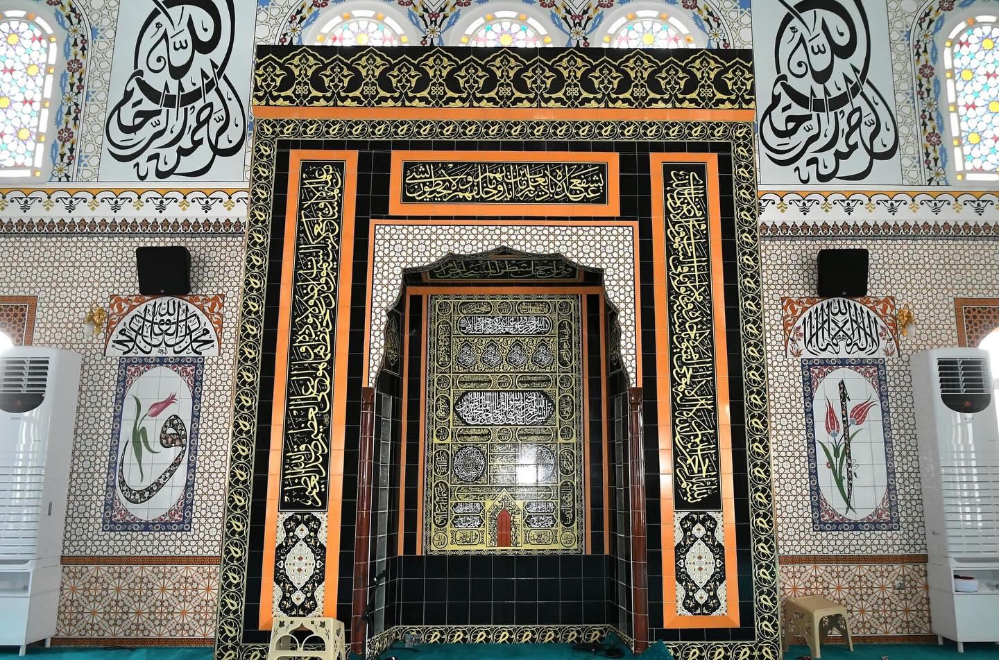 626262320 18325108582222704 5476516130059731865 N