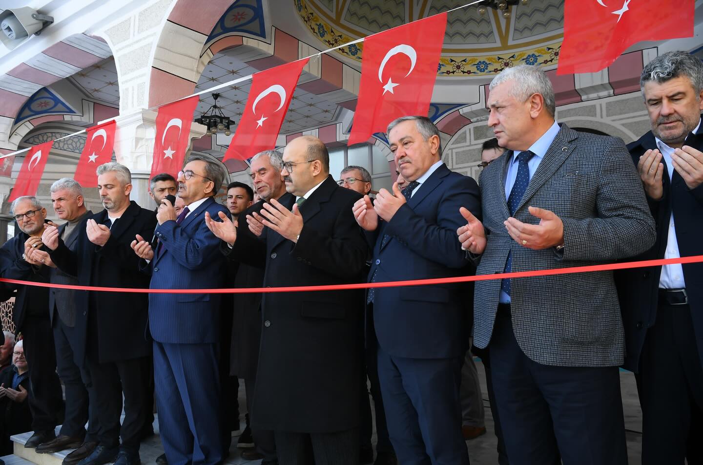 626271172 18325108546222704 1623613643425432592 N