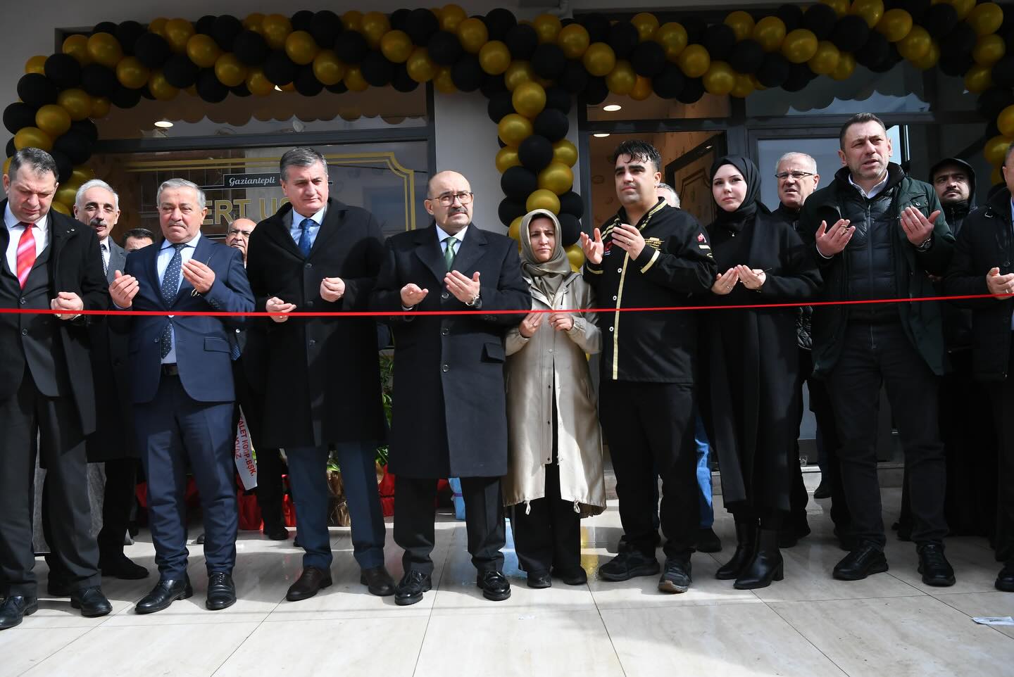 626271977 18325112089222704 7344208425972869585 N (1)