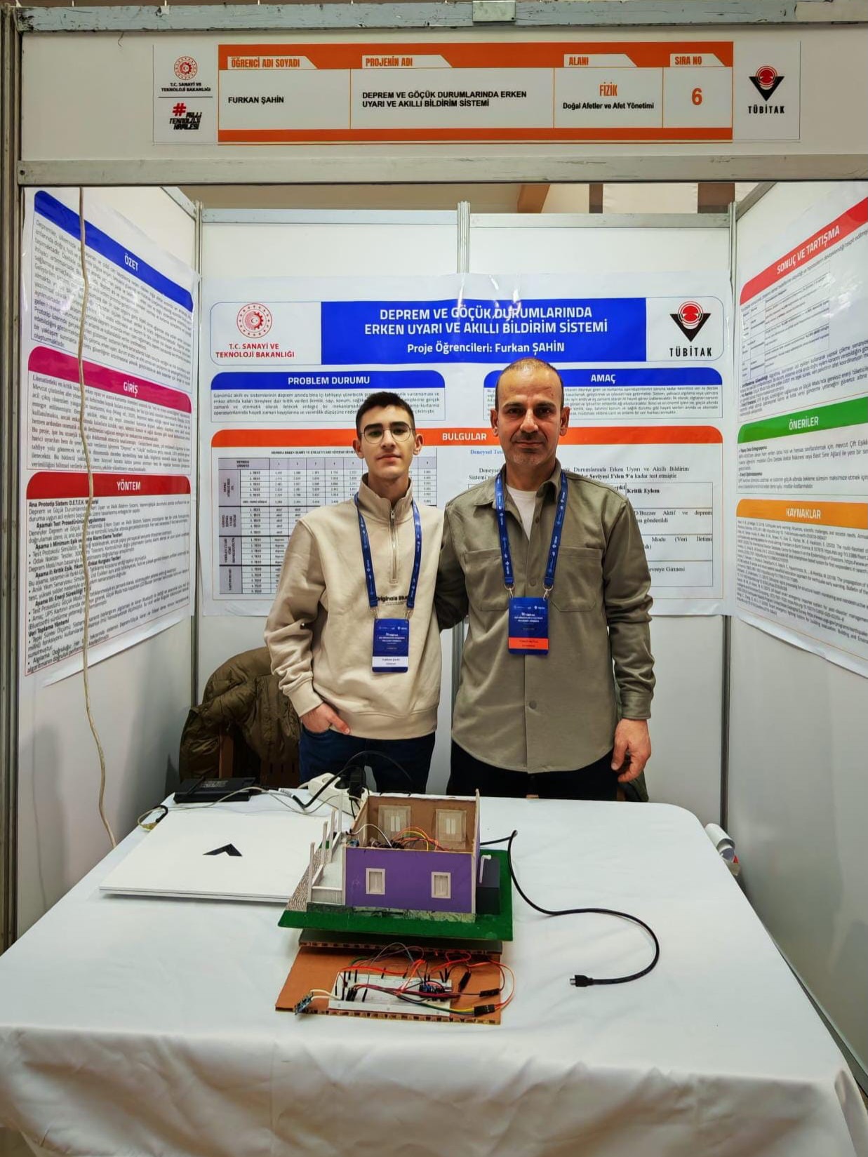 626273364 18072882731570798 3432979129146309179 N