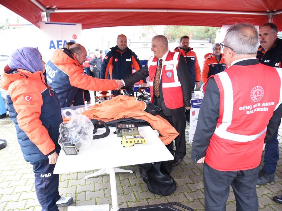 626277520 18056878367677787 2551723424604626422 N