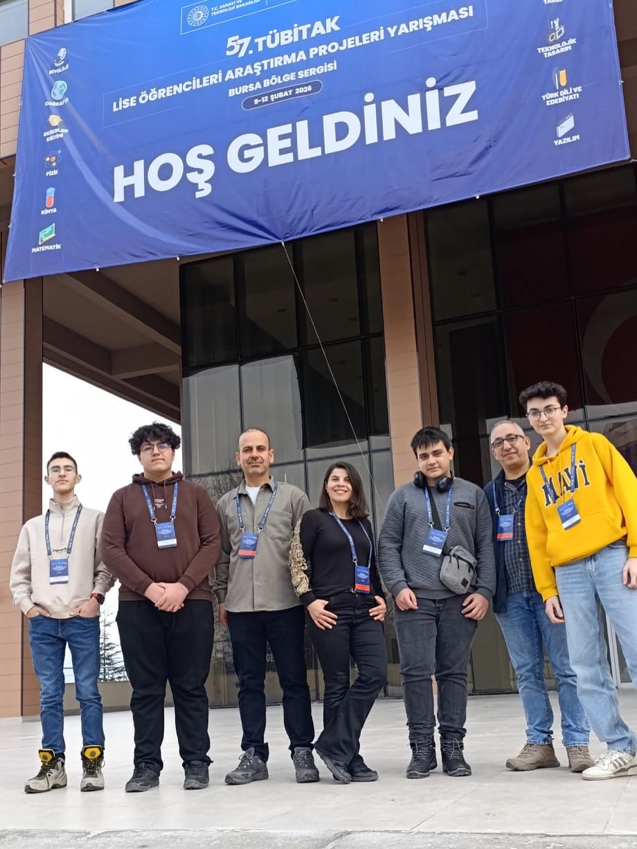 626278610 18072882710570798 7358117379860620213 N