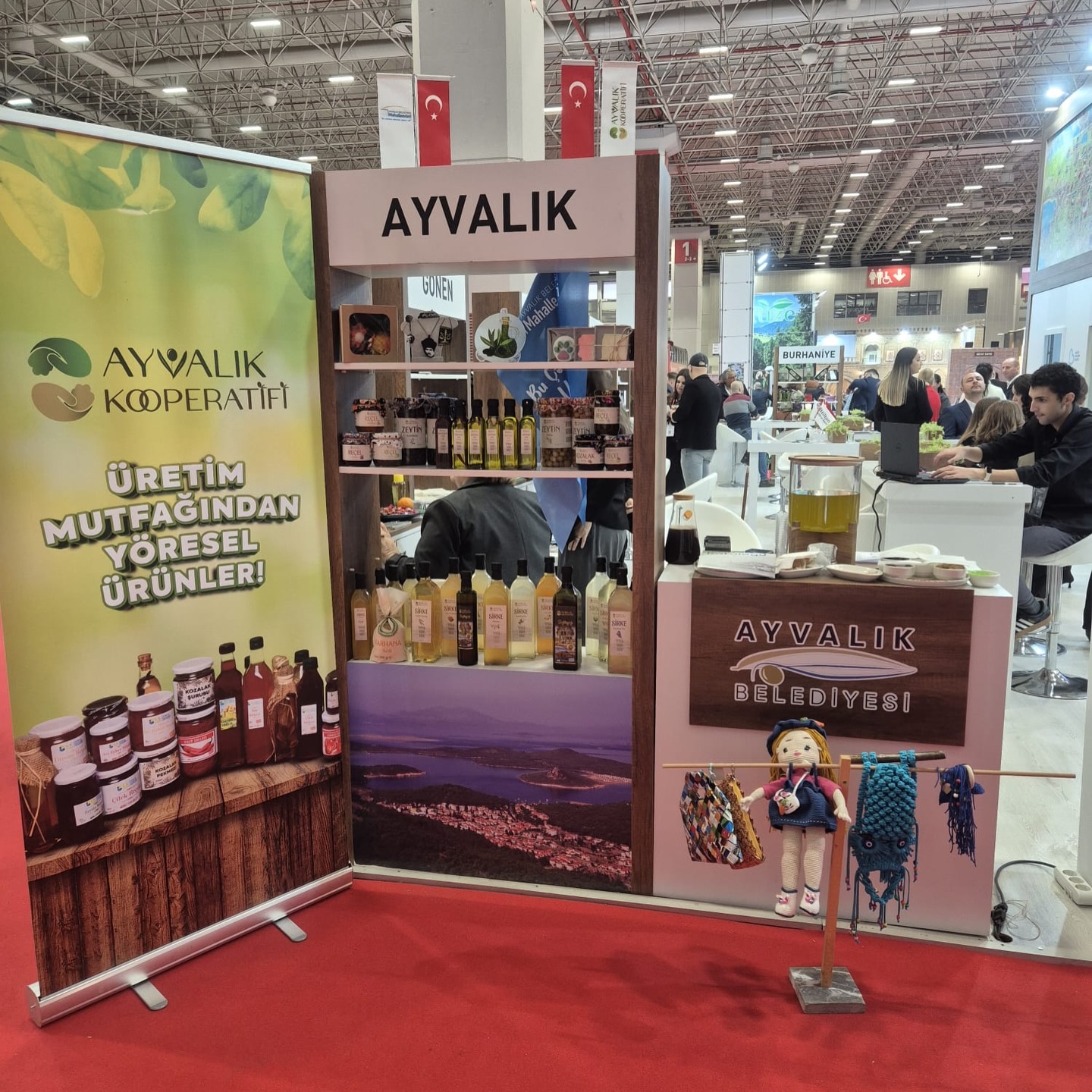 626283779 18527860696064151 3518862285640511148 N