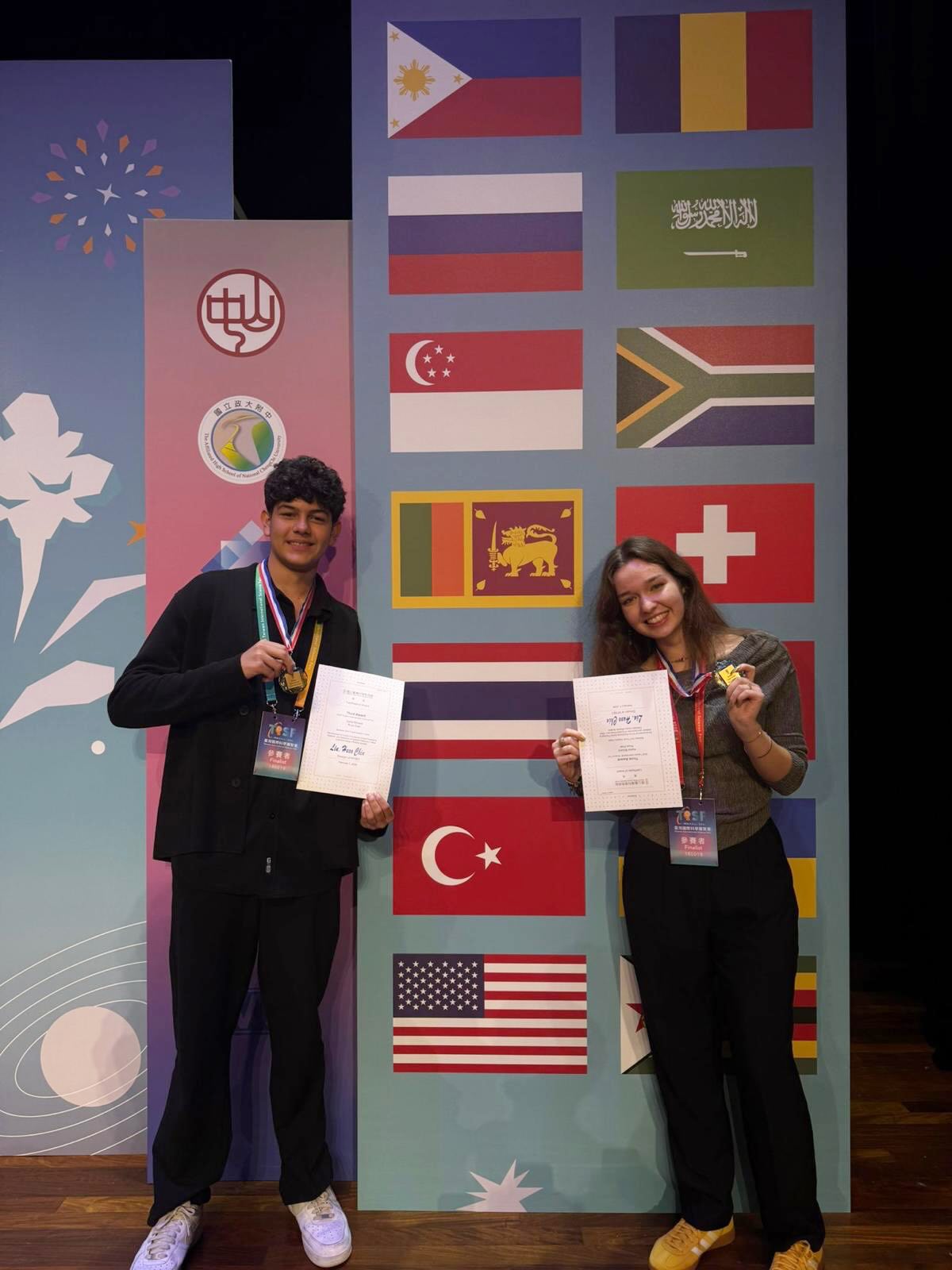 626289483 18057159242677787 5013029313305106963 N