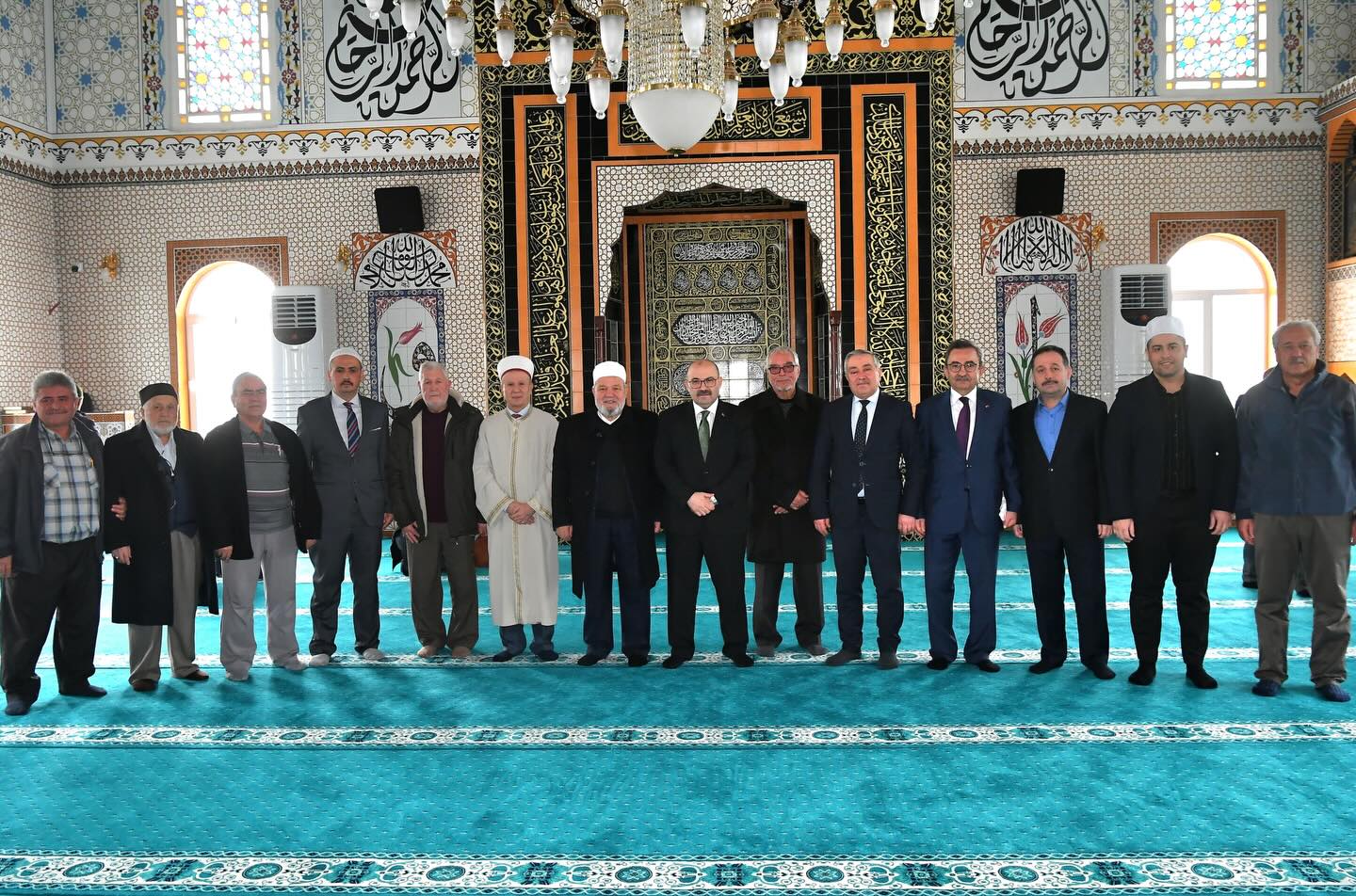 626294551 18325108573222704 2872401590229860209 N