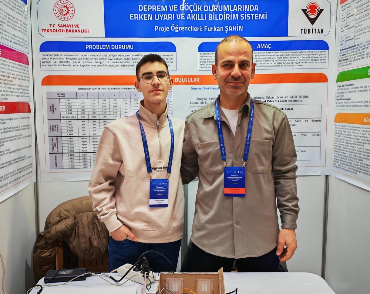 626297609 18073175657570798 3438560787435531874 N