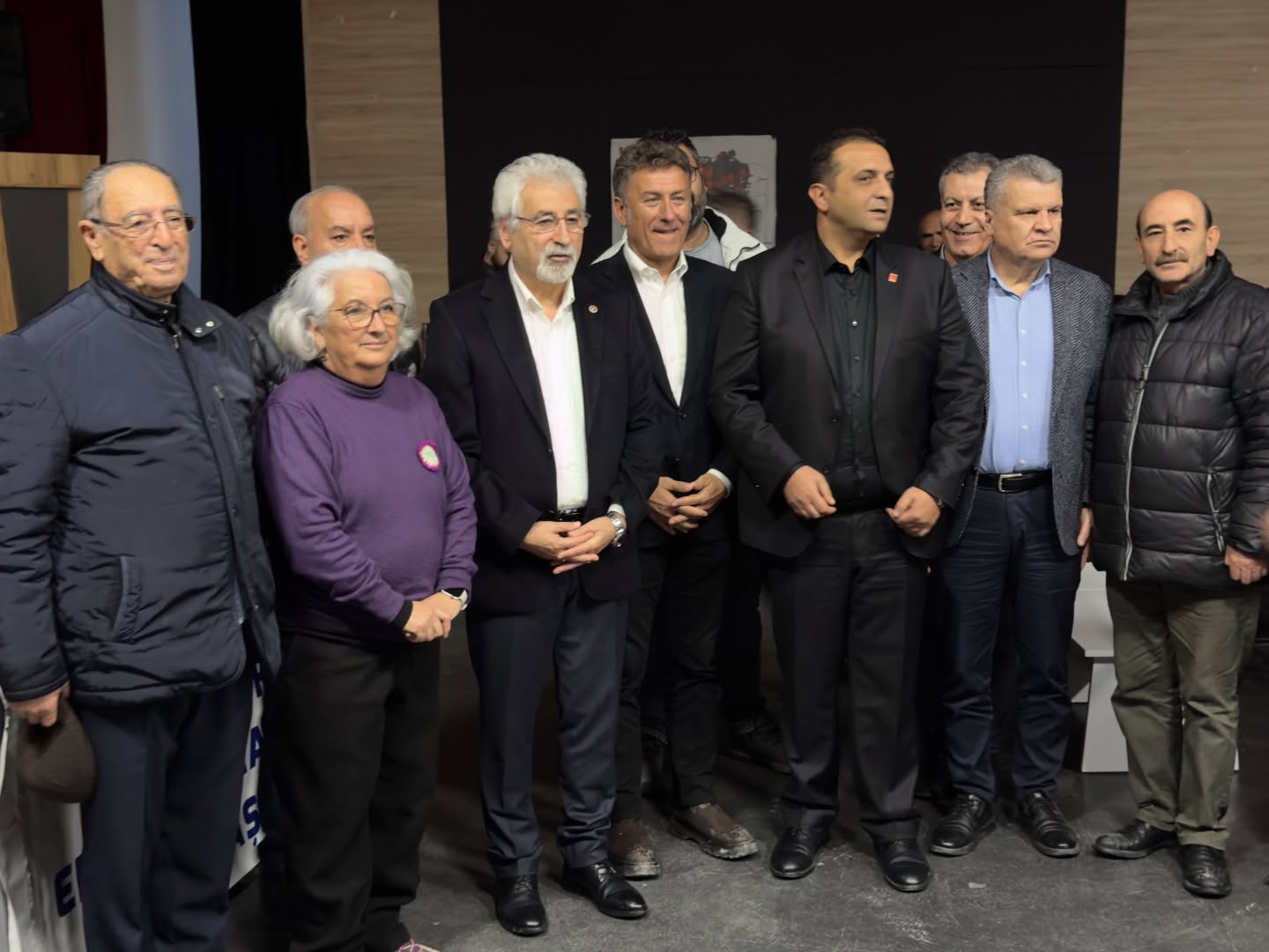 626300027 18504769951073021 8785308863330944895 N