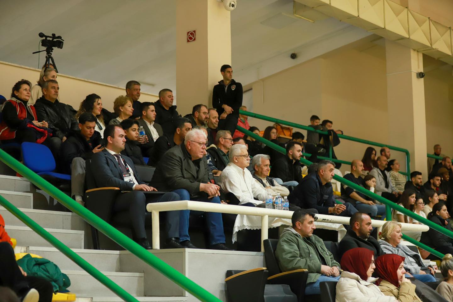 626402947 1364194265746938 1970895195223091220 N