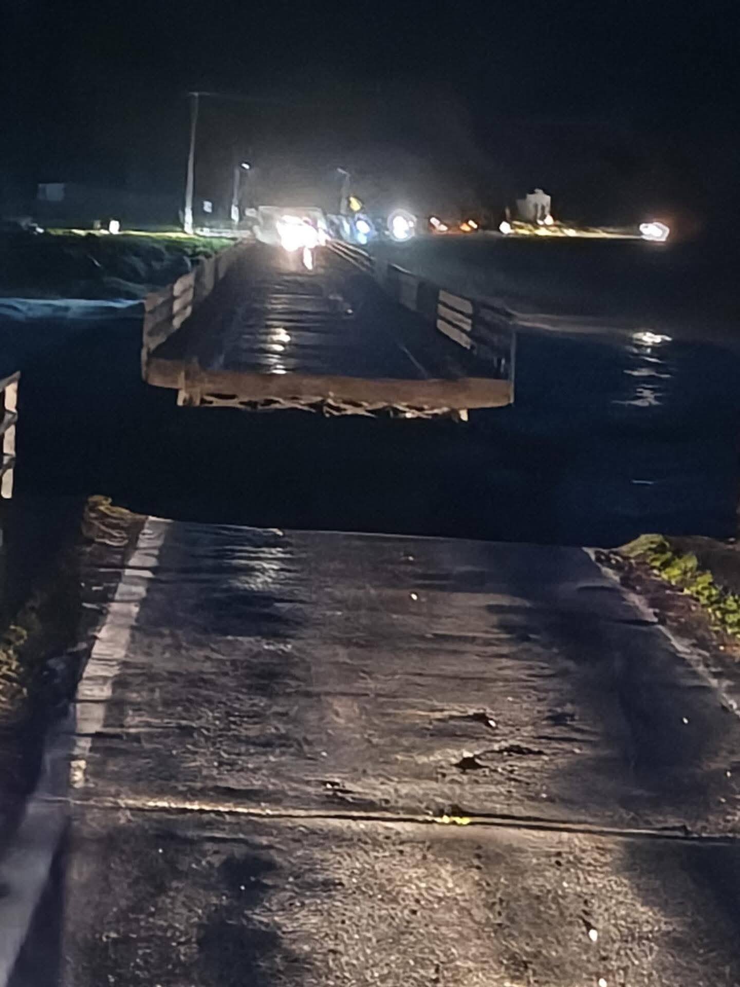 626458030 1309444914535547 7946376771687113345 N