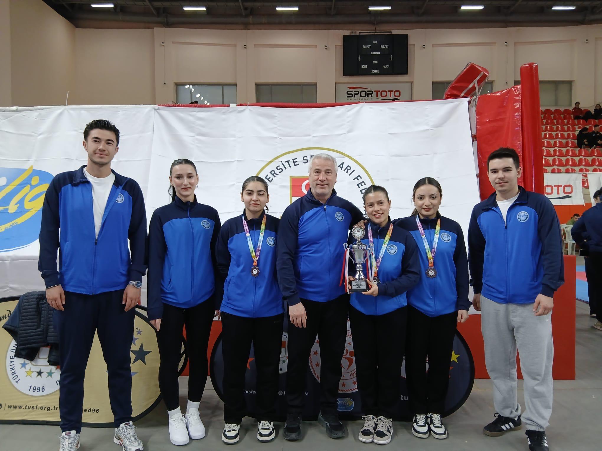 626484851 1335657121924809 7073221058855646475 N