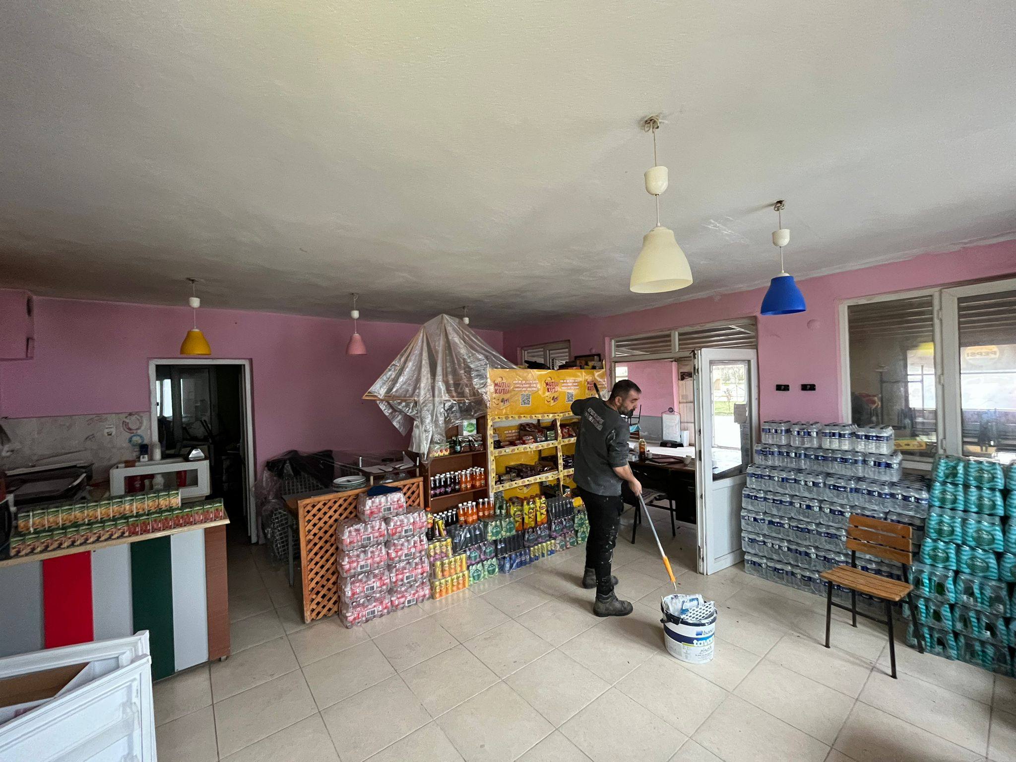 626497518 1218871040445891 7620005937756354546 N