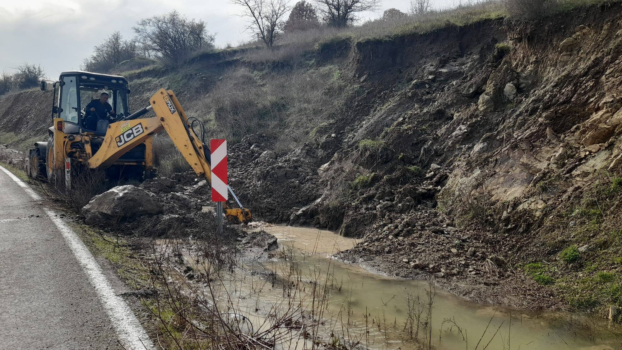 626594935 1220477390285256 6181041272025325537 N