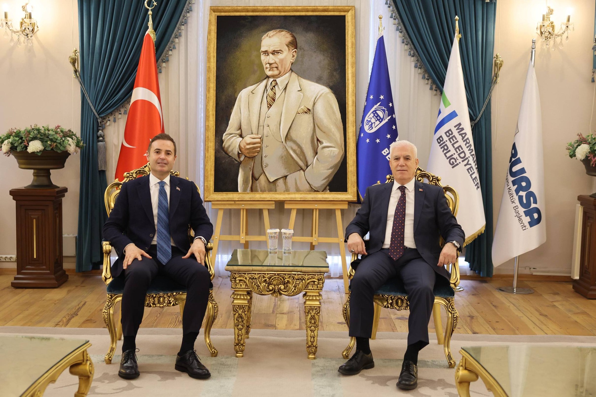 626642542 1439284557553702 5637406366015063975 N-1