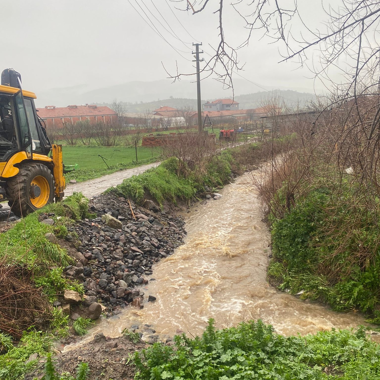 626643636 122229992270300867 3431604692679791021 N