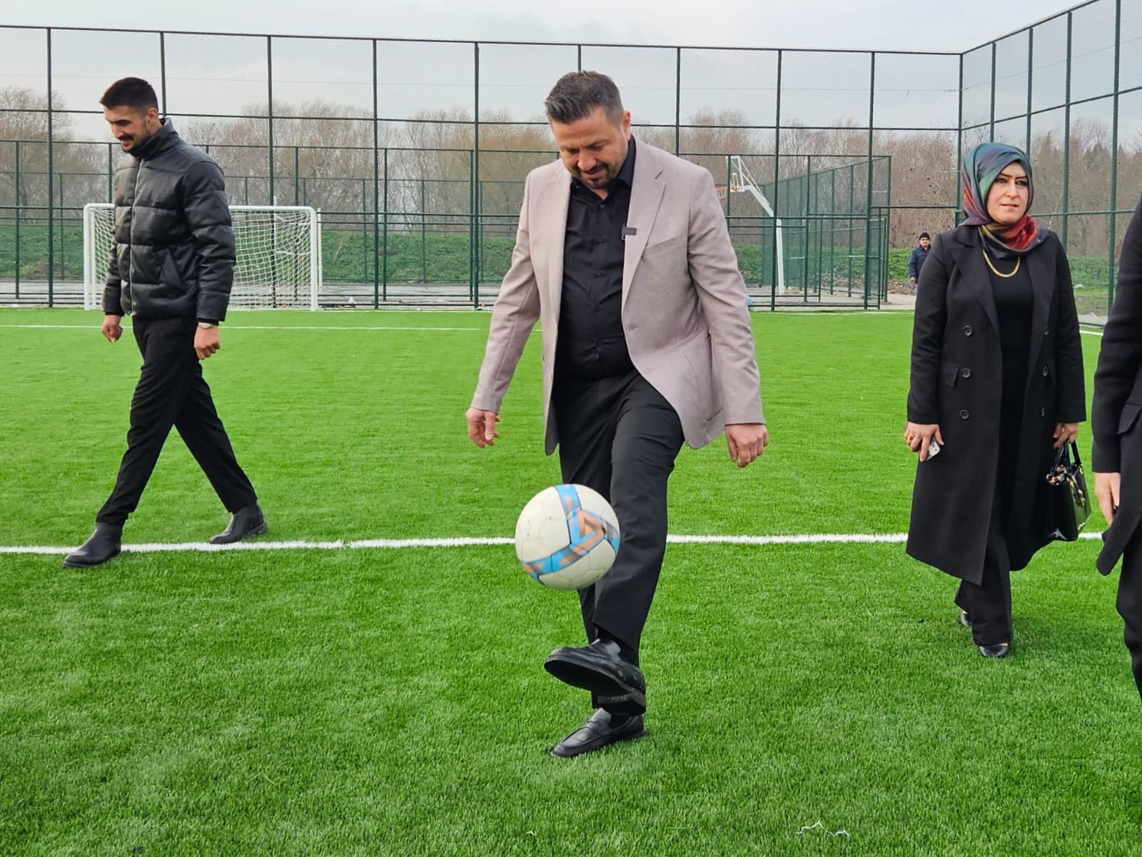 626655499 839323369110990 575183520555935835 N