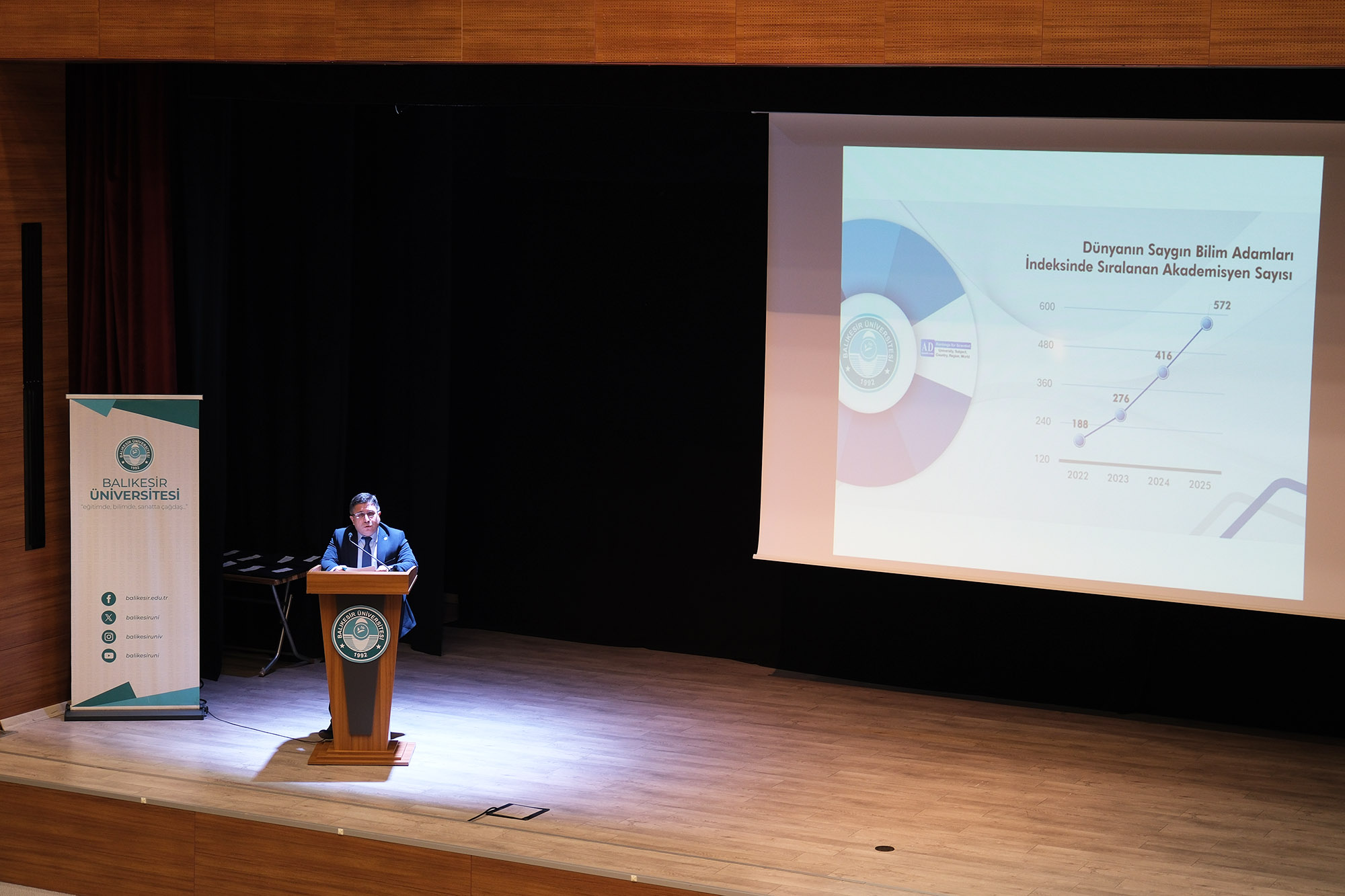 626697630 1338200735003781 291745842871254117 N