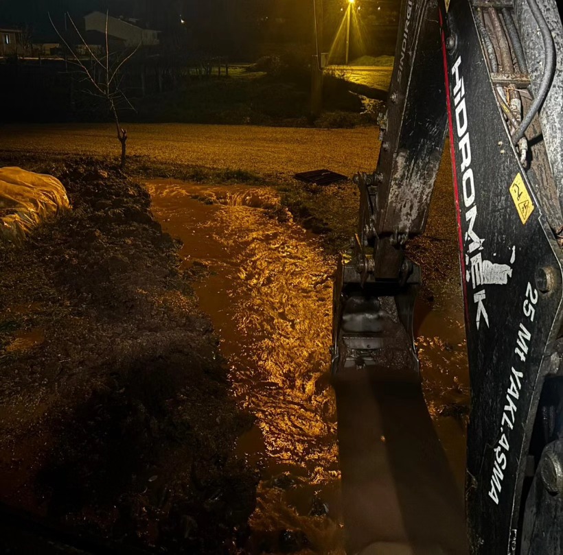 626737352 26002138126090825 4819953294264417148 N