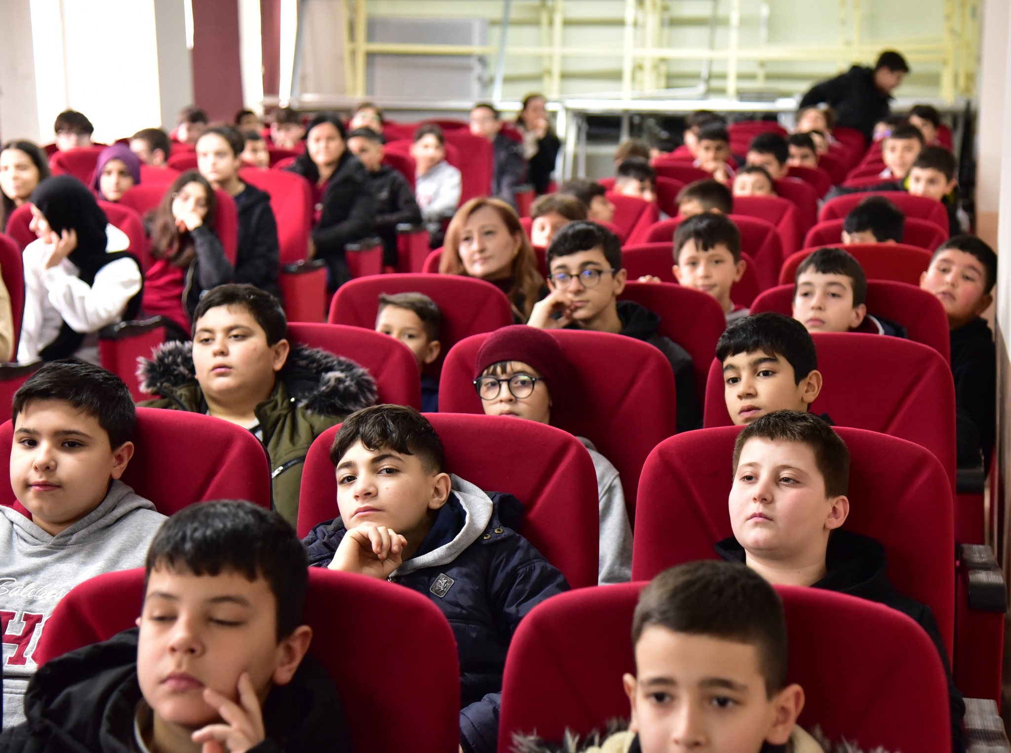 626776289 1337231768434011 3161593005693130538 N