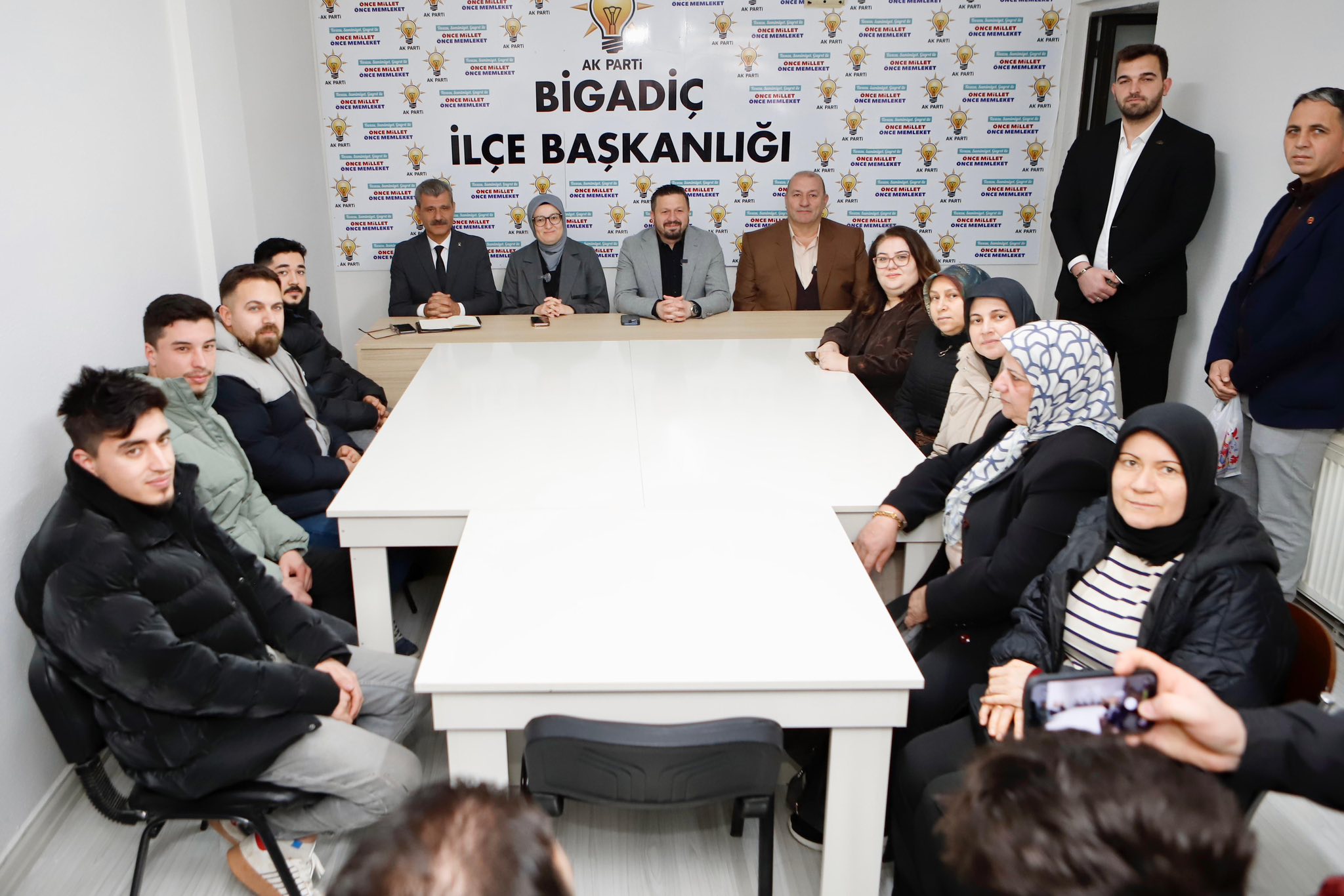 626812427 844780325231961 7575712388385915898 N