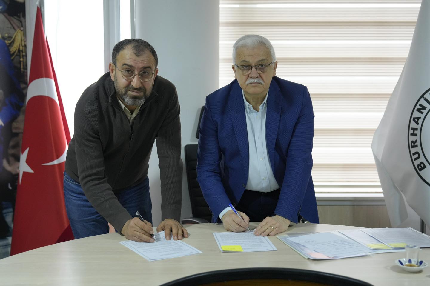 626818290 1365517295614635 7611730823214447417 N