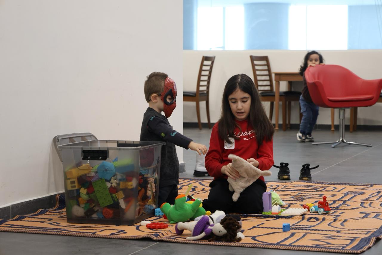 626832102 1383196500271159 6176369338072365966 N