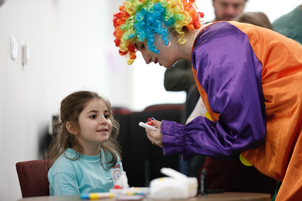 626835465 1383196406937835 6872965996484903649 N