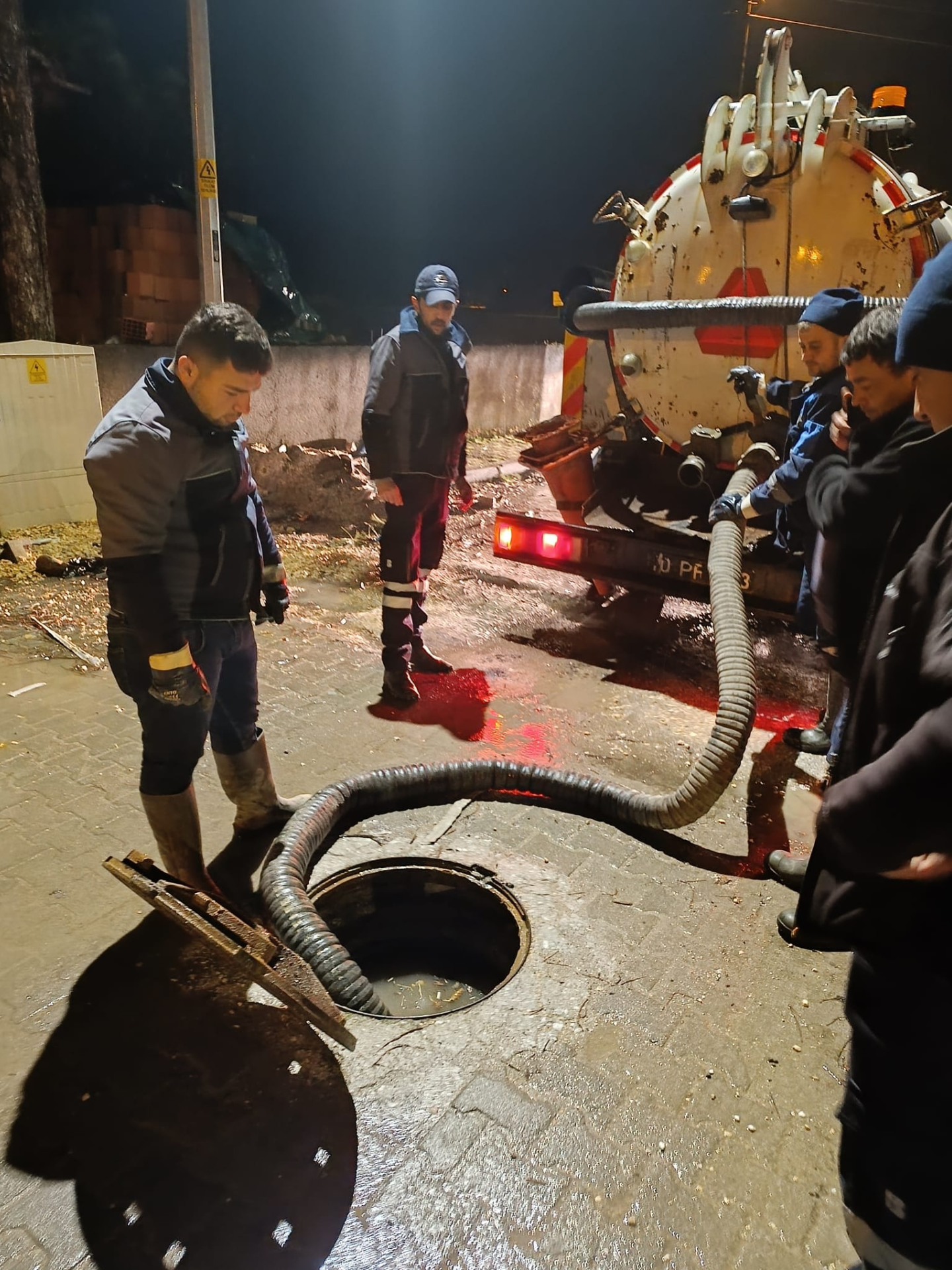 626837455 3233018133542821 2571948364172238493 N