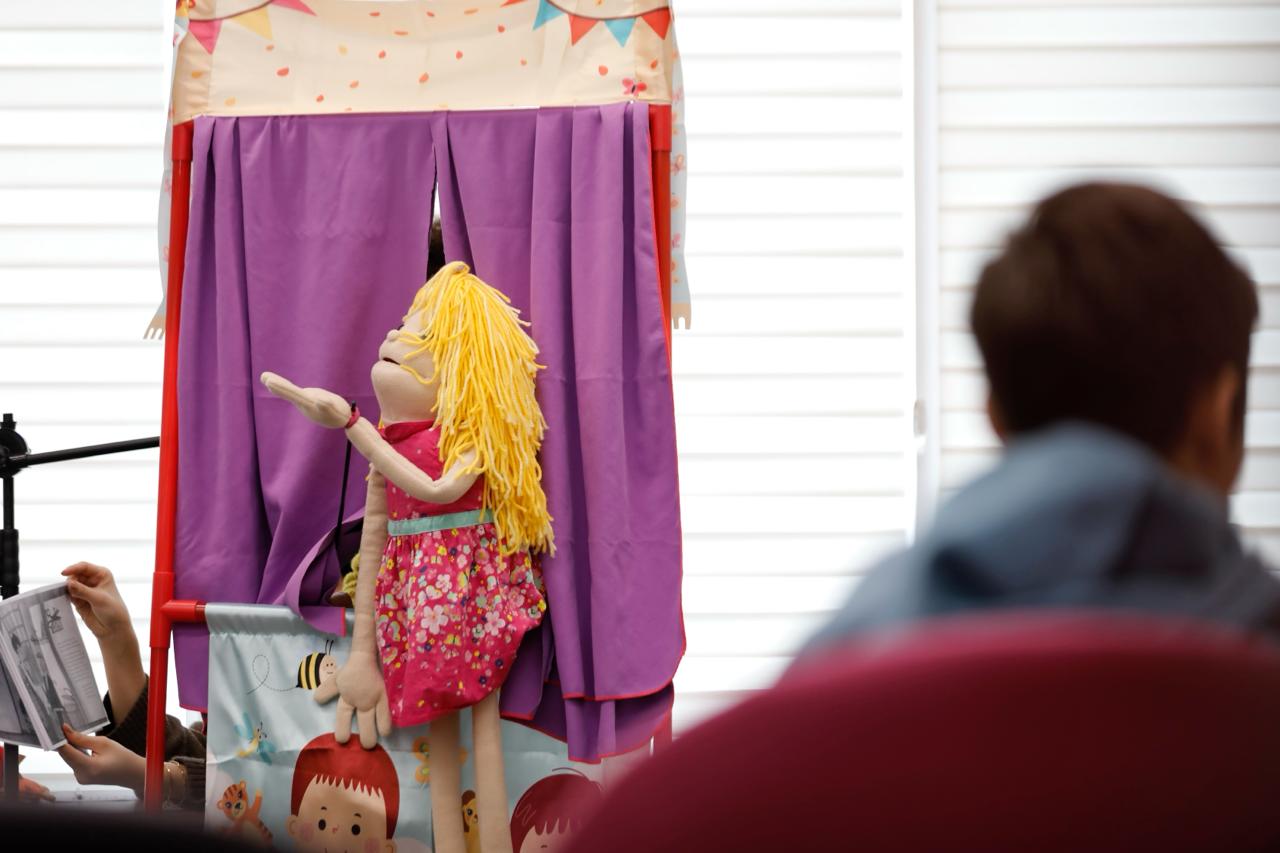 626843873 1383196546937821 828473265063647627 N