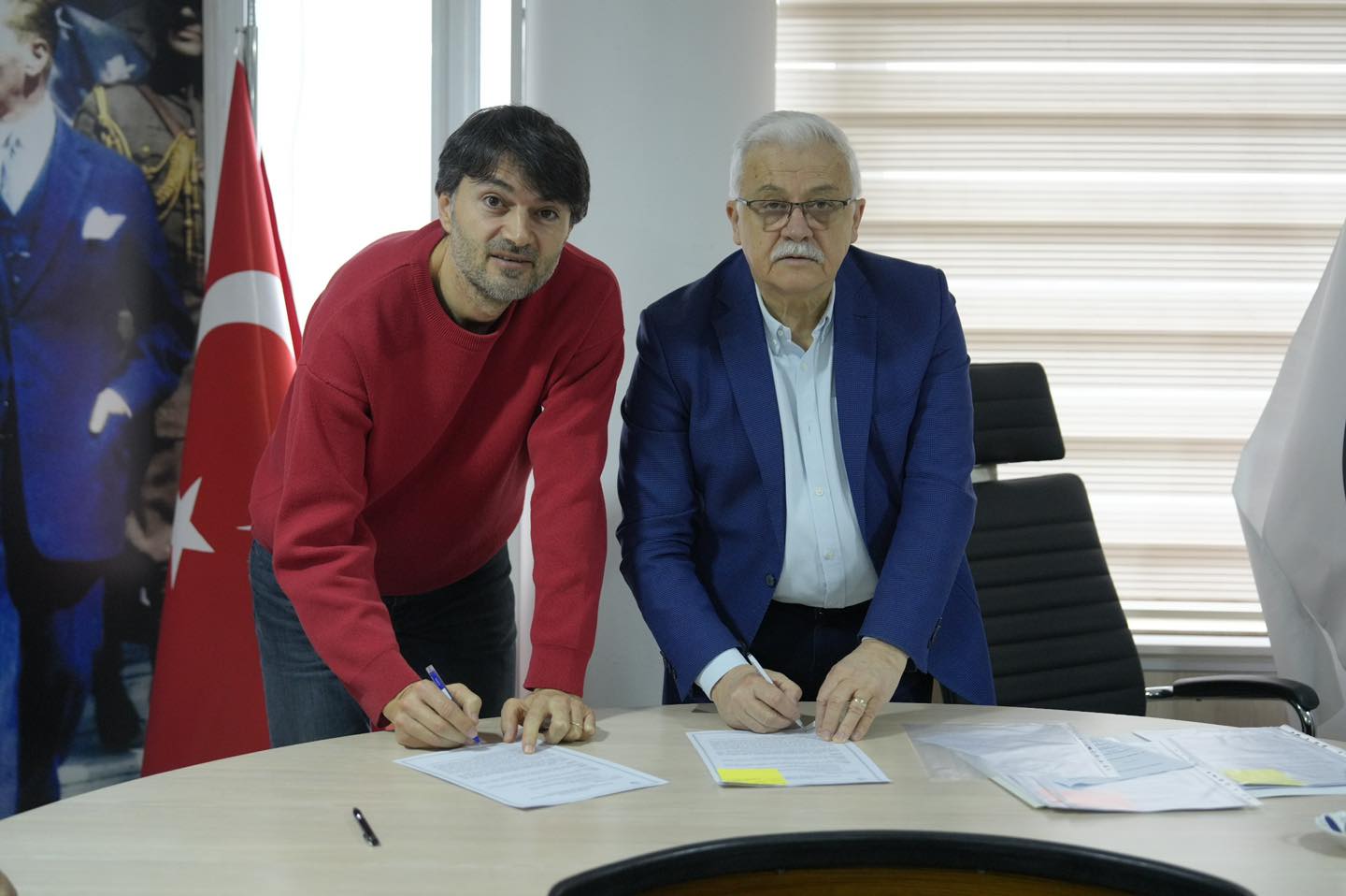 626844276 1365517312281300 1031607482769216171 N