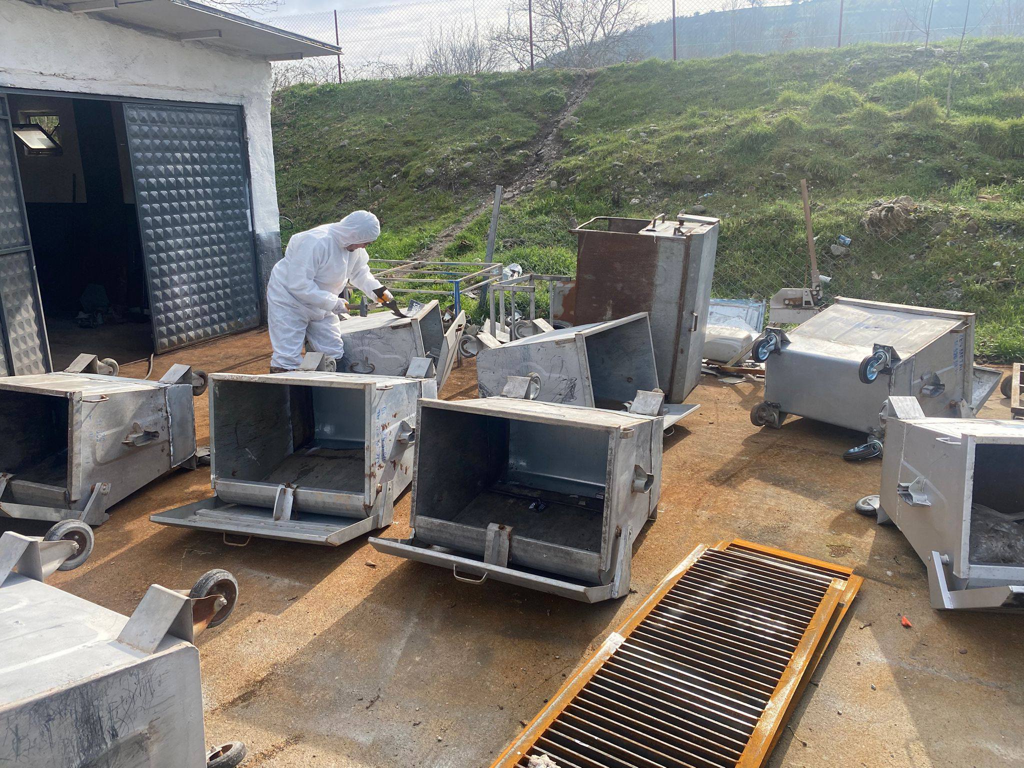 626860551 1220476963618632 6906968945111439937 N