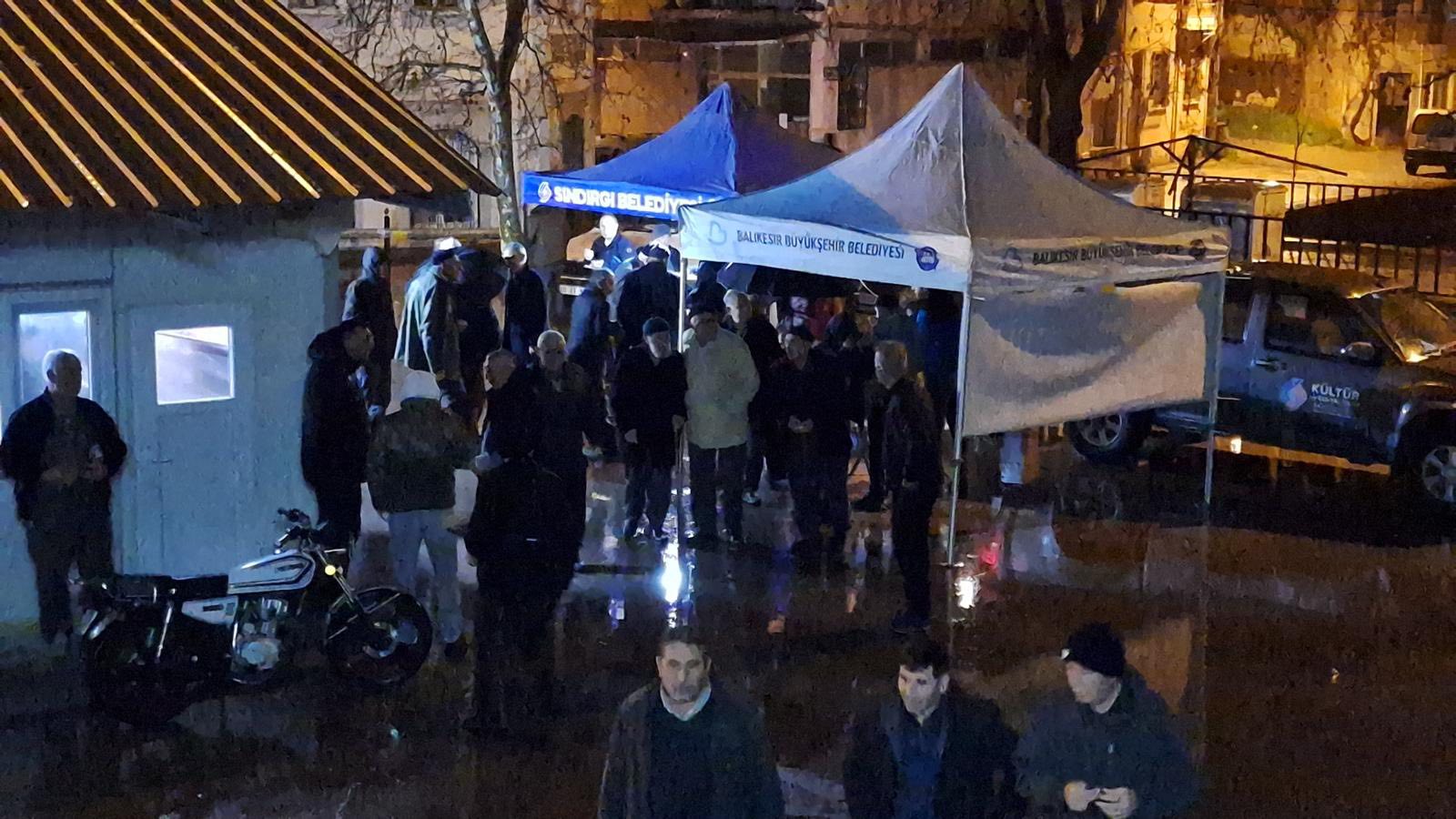 626891177 1390404729786073 4228295530208310416 N